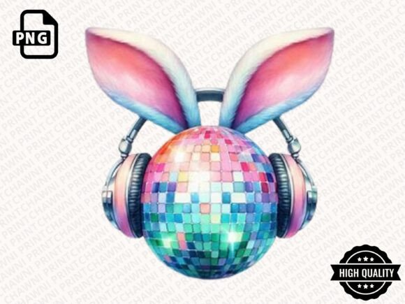 Download Happy Easter Day Clipart PNG - Clip Collection