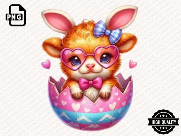 Download Happy Easter Day Clipart PNG - Clip Collection