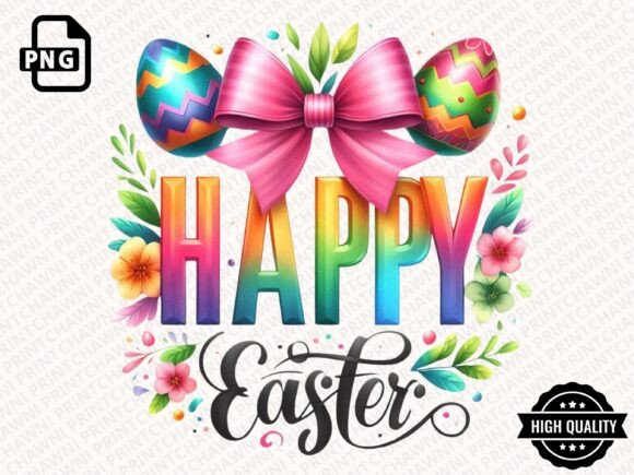Download Happy Easter Day Clipart PNG - Clip Collection