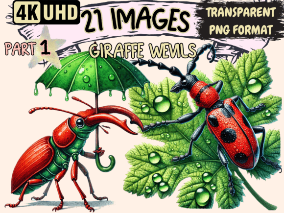 Download Giraffe Wevils Clipart P1 - Clip Collection